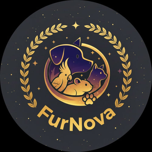 FurNova