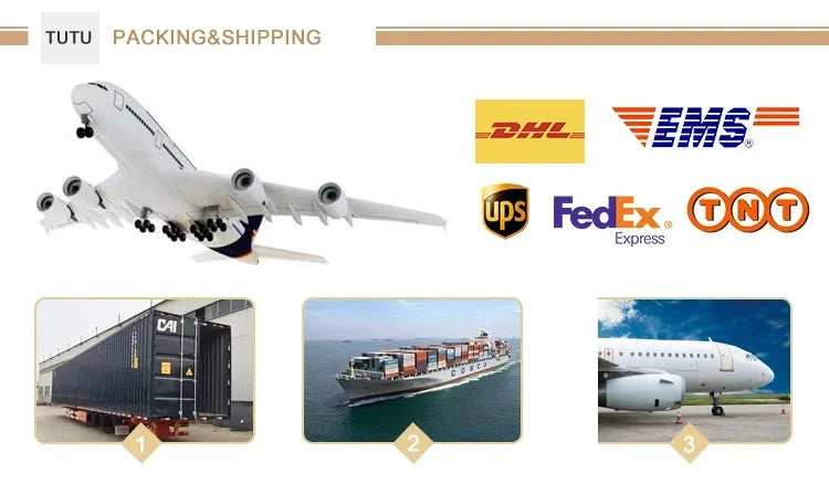 Pet Accessories Wholesale China New Arrivals Containable Dog Hair Vacuum Cleaner With Fitting Bracket Pet Vacuum