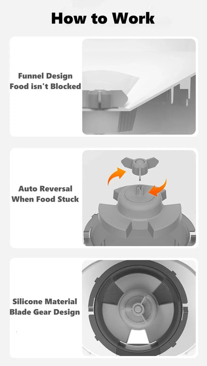 Video Automatic Pet Feeder with HD Camera, Food Dispenser for Cats and Dogs WiFi Smart Feeder with Camera 4L 2-Way Audio,Mobile