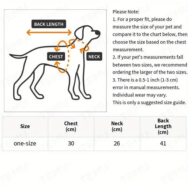 Adjustable Black Cat Bat Wings Costume - Soft Polyester Halloween Pet Accessory for Cats & Small Dogs, Perfect for Cosplay