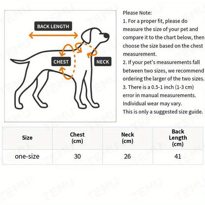 Adjustable Black Cat Bat Wings Costume - Soft Polyester Halloween Pet Accessory for Cats & Small Dogs, Perfect for Cosplay